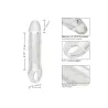 Performance Maxx by Calex Gaine de pénis transparente Performance Maxx 15 x 4.3cm
